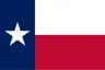 Flag of Texas