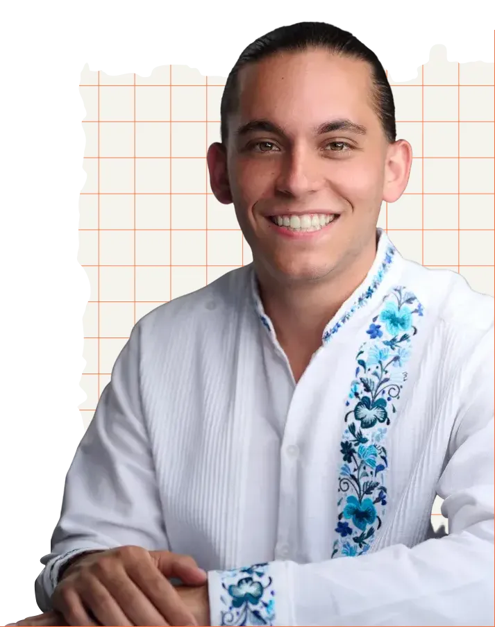 Carlos Eduardo Espina
