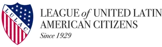 LULAC