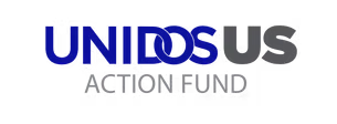 UnidosUS
